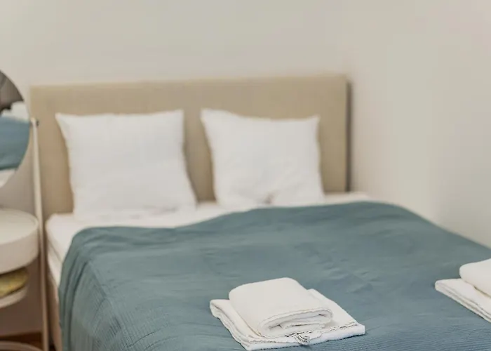 Dittes * Βιέννη